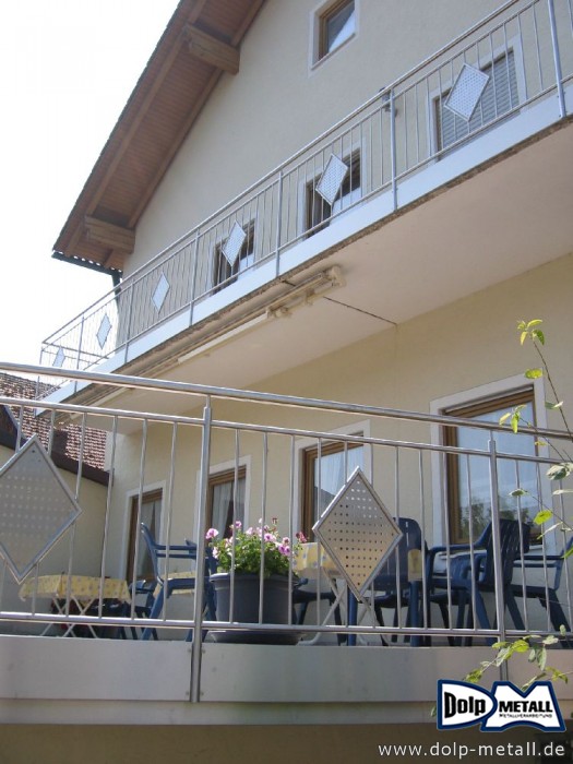 Balkongelaender-Edelstahl-0232 (41)